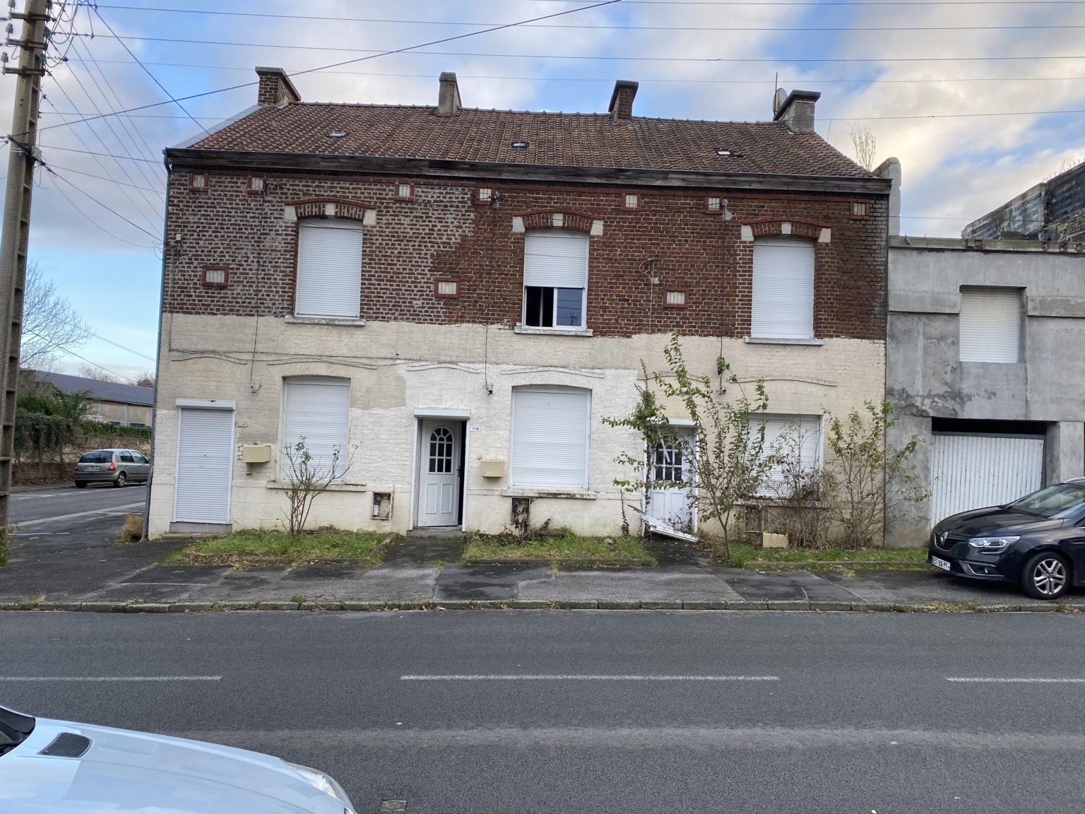 Nos ventes aux enchères immobilières – 2MZA Avocats
